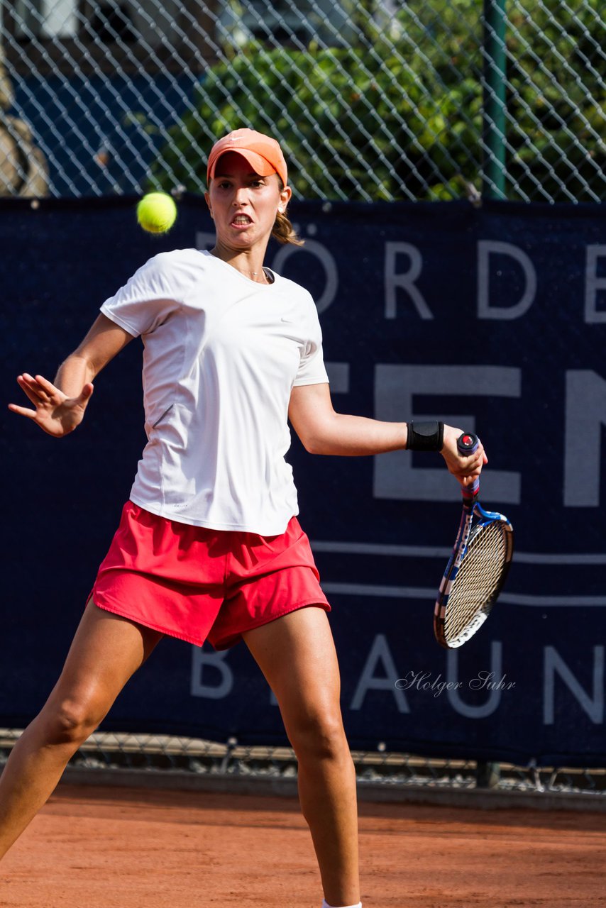 Bild 513 - Braunschweig womens open